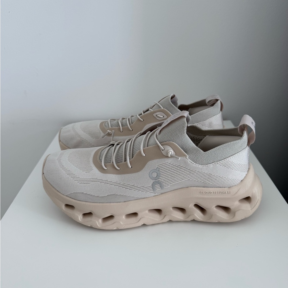 Loewe CLOUDTILT Sneakers